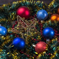 depositphotos 217954274-stock-photo-beautiful-christmas-dec