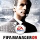 FIFA-Manager-2010 3250 176x208