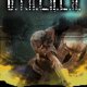stalker undeground of pripyat the second