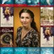 Елена Михалкова - Сборник (2007-2023) FB2