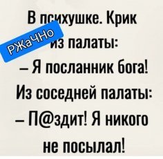 p.236.236.0