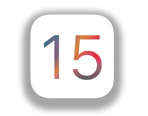 Launcher iOS 15 v5.2.0Mod
