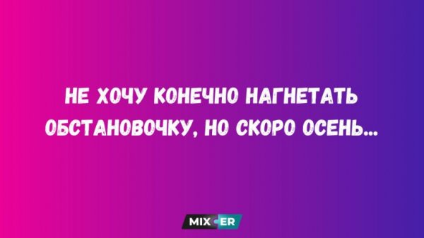 1-1-768x432 (1)