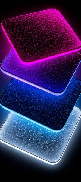 adapted 1080x2408 1790742640