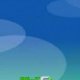 Symbian