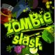 Zombie Slash 128x160 W200i