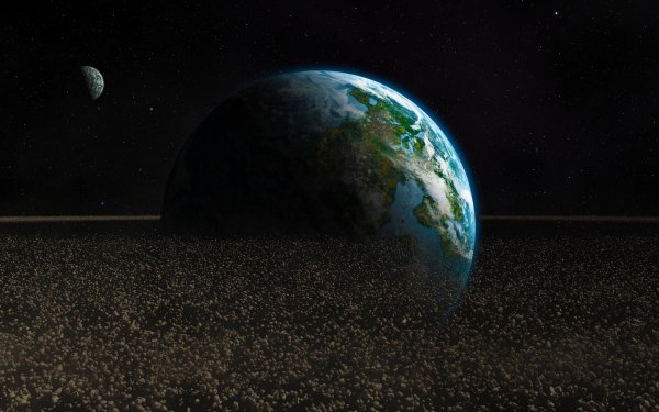 ComputerDesktopWallpapersCollection1822 064