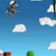 CrazyFrog