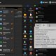 X-plore File Manager v4.19.10 Donate (PATCHED by Alex0047)