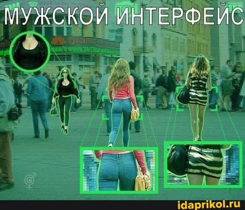 be800b65c7d09364a9d0bb1a8bf0bbc995b0c 1