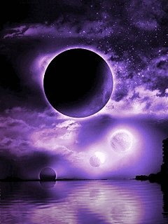 file_2385304