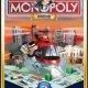 Monopoly H A N T World RUS SE 176x220