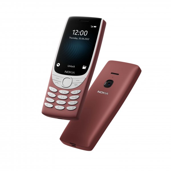 Nokia-predstavila-novy-tablet