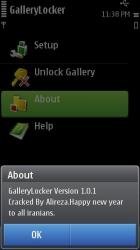 gallerylocker