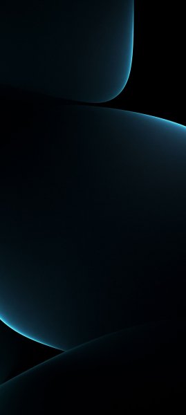 adapted 1080x2408 1788964283