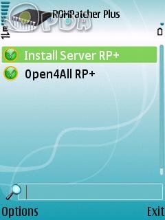 RomPatcherPlus 3.1