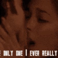 Smallville-kiss (2)