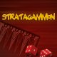 StratagammonSamsung-F480 240x320