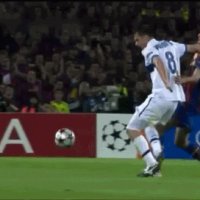 funny-football-gif-14