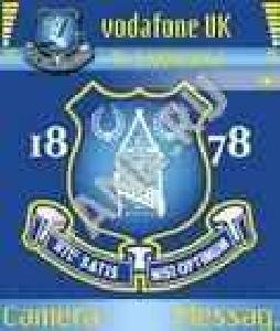 Everton