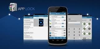 AppLock Premium v2.02