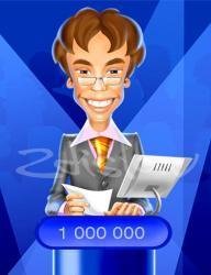 millioner