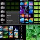 Resco PhotoViewer Mod