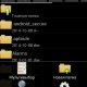AndroZip Root v4.5.1 (rus)