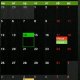 Calendar+Widget+PRO 1.2 5 mod