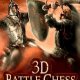 3D Battle Chess RUS s40 s60 SE 240x320