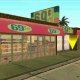 OpenShops