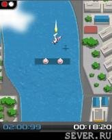Air Racing n70