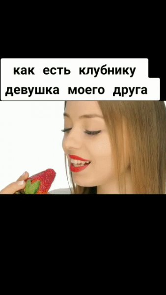IMG 20230314 152258