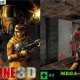 3D BT КЛОН RUS SE 128x160