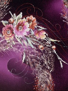 file_63002348