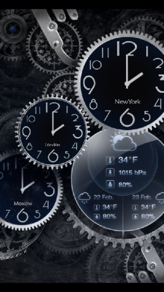 Black.Clock.Wallpaper.v.1.01.b.101.crk.L
