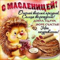 file_83953402
