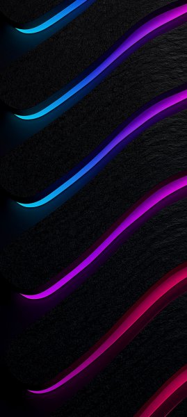adapted 1080x2408 1783746851