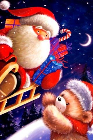 file_89243556