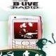 B-LIVE Radio