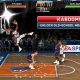 NBA JAM EA mobile