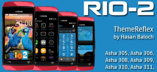 RIO2-full-touch-theme-by-hb