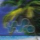 (walkmancaribe)