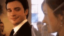 Smallville-clark-kent (23)