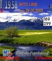 Zemlia 0 1
