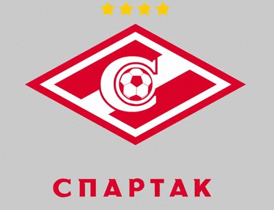 FCSM