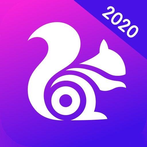 UC Browser Turbo Arm-7