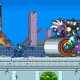 Mega Man 7