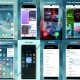 Cool EM Launcher - EMUI launcher style for all 1.5 Premium