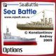 seabattle
